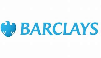 Barclays Bank