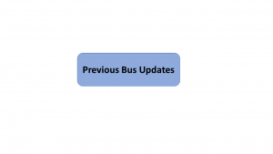 Library Bus Previous Updates.